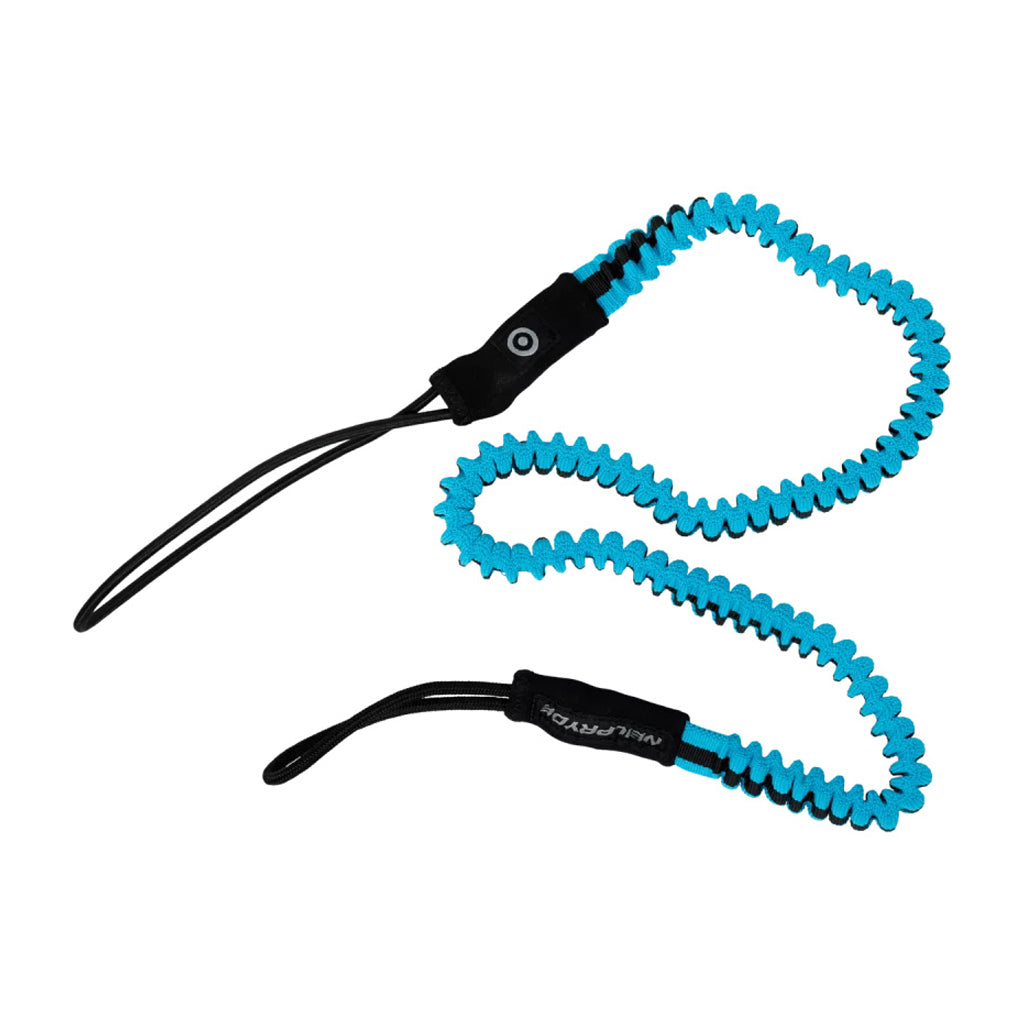 Uphaul Rope Pro C2