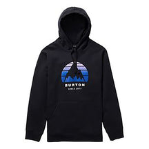 Underhill Pullover - Hoodie
