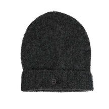 Emma Wool - Mütze