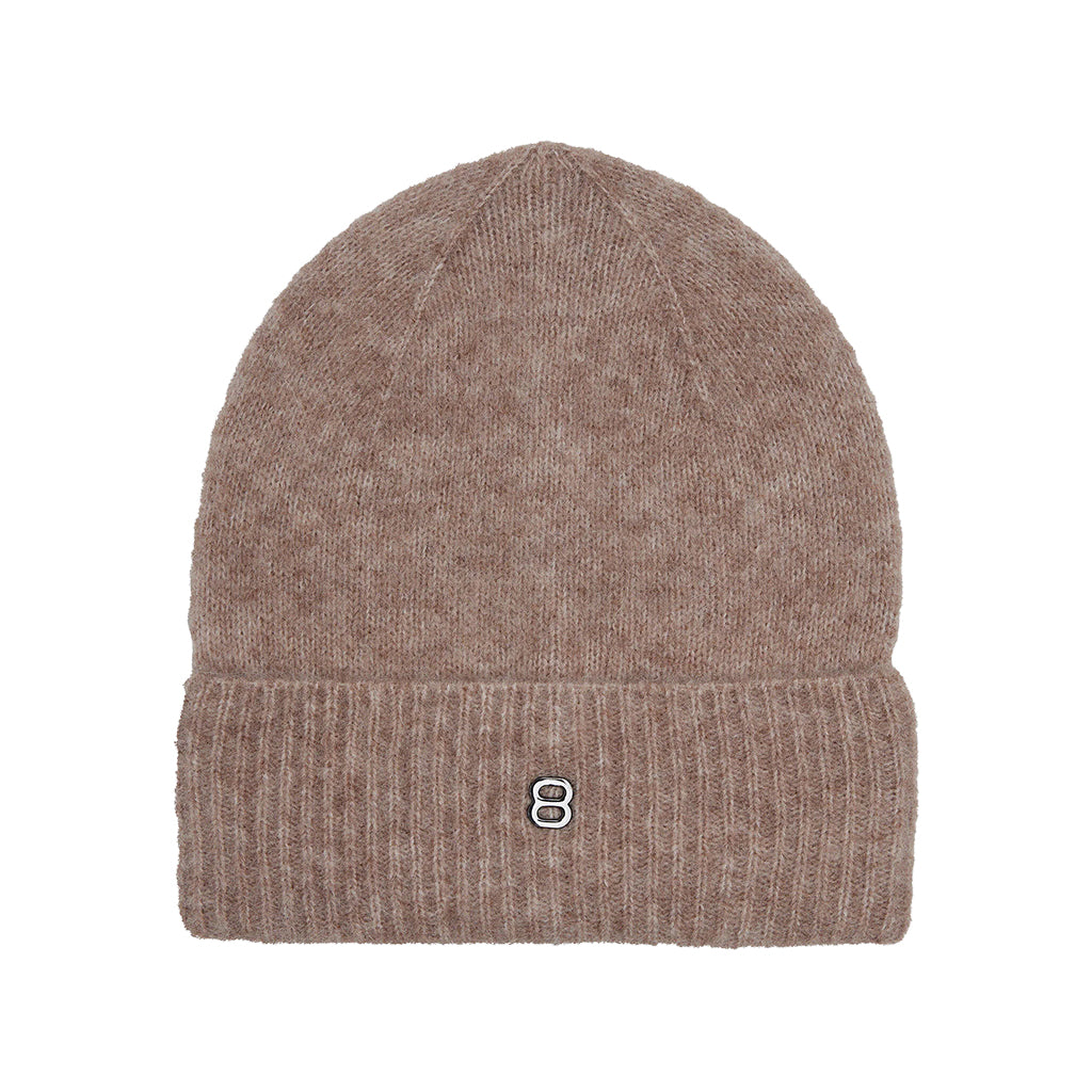 Emma Wool - Beanie