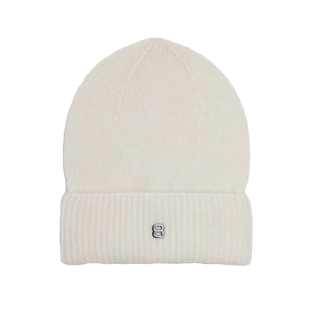 Emma Wool - Beanie