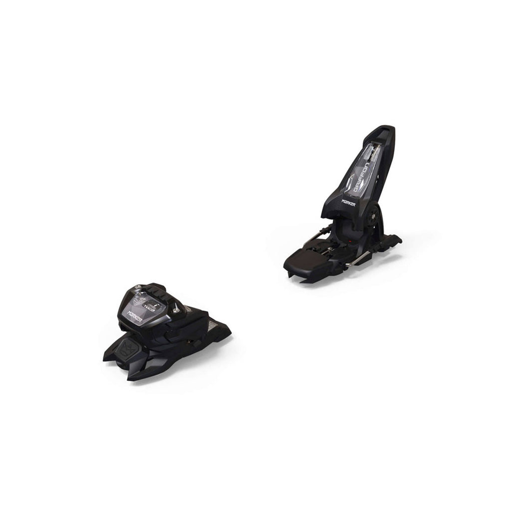 Griffon 13 LD - Ski Bindings