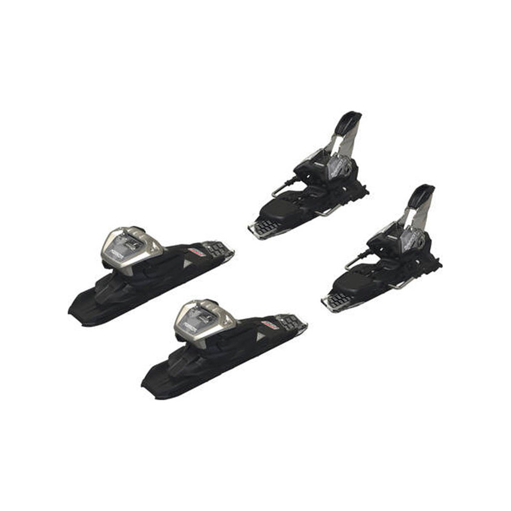 Griffon 13 LD TCX D - Ski Bindings