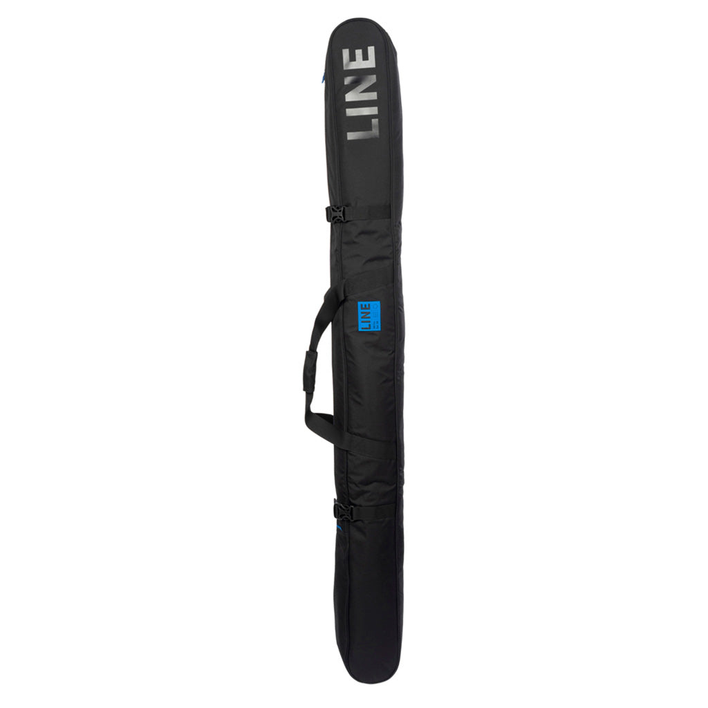 Line 2022 - Ski Bag