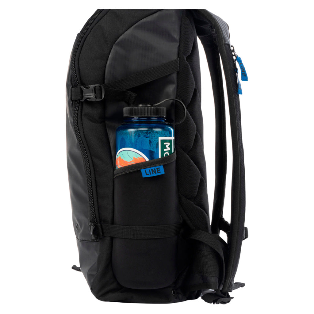 Line Remote Pack 2022 - Ski Bag