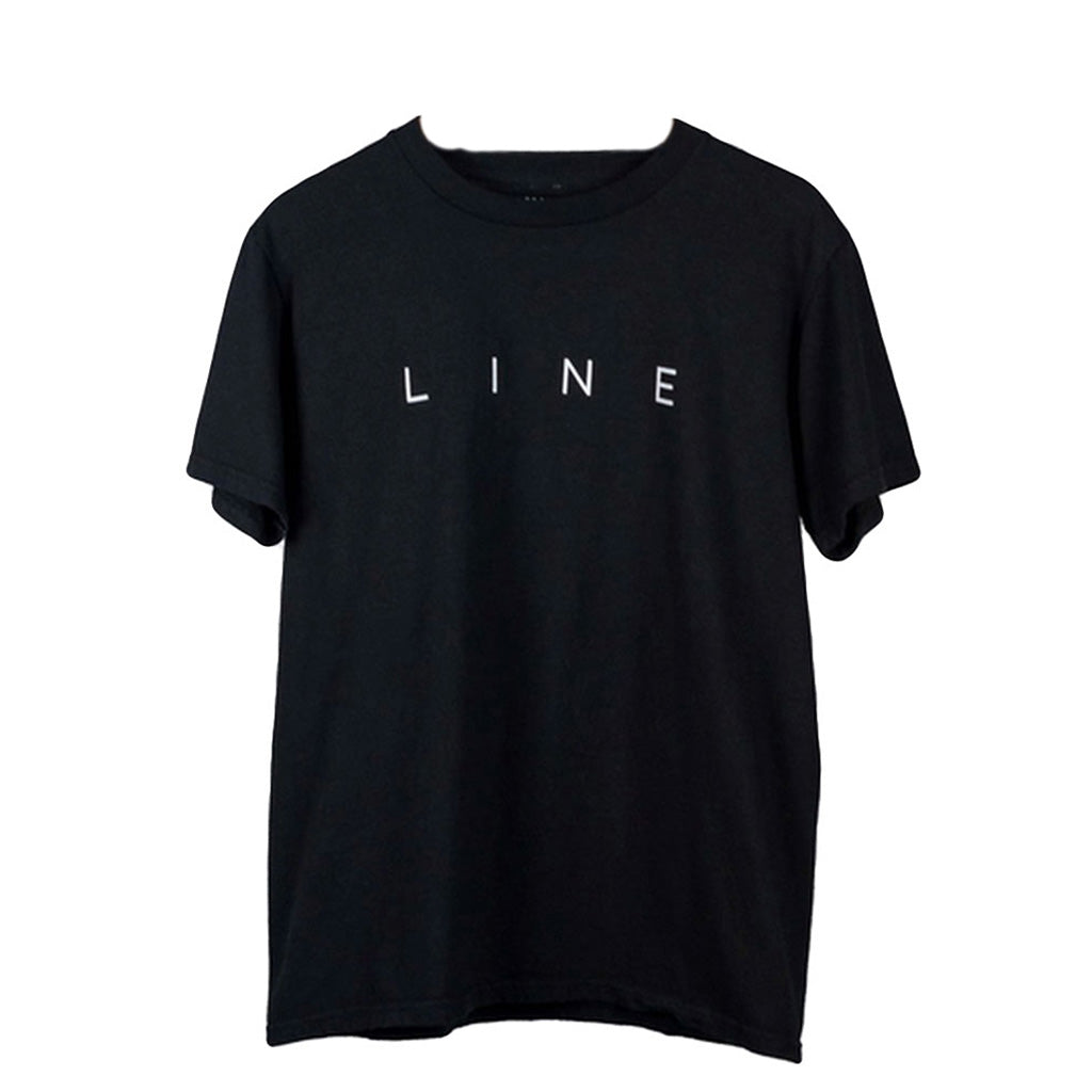 Corpo Tee - T-Shirt