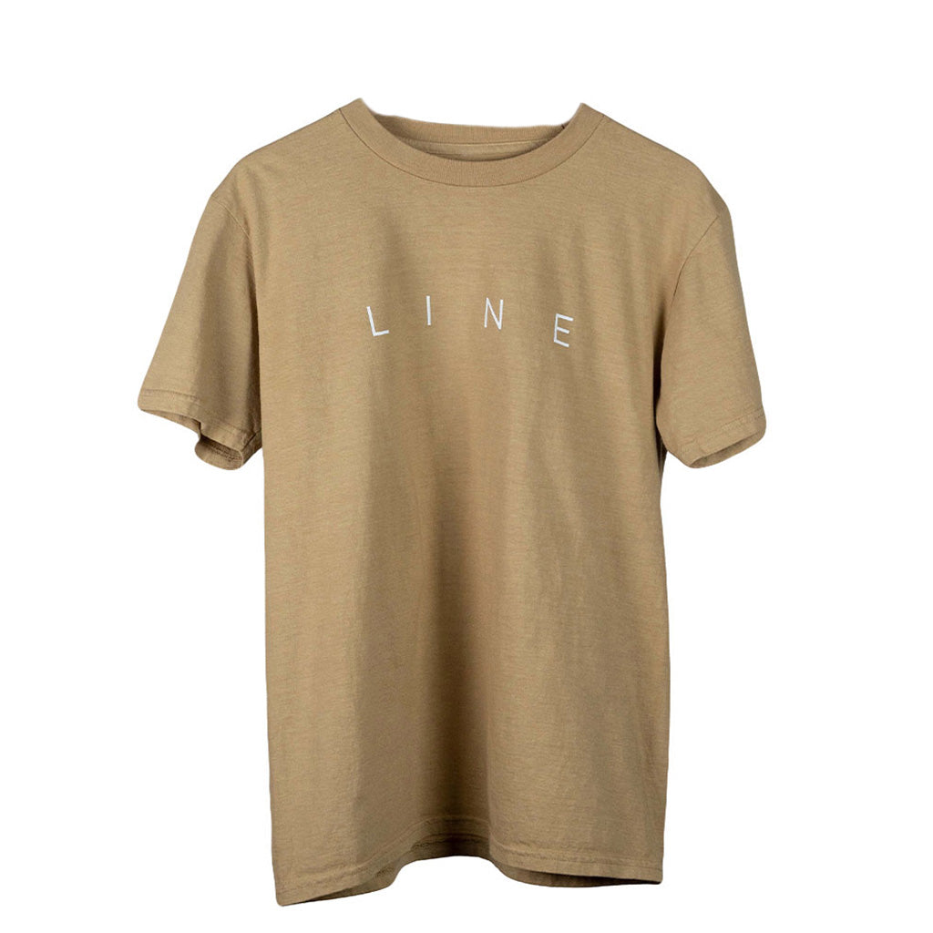 Corpo Tee - T-Shirt