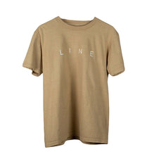 Corpo Tee - T-Shirt