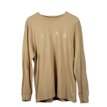 Corpo Long Sleeve - Langarmshirt