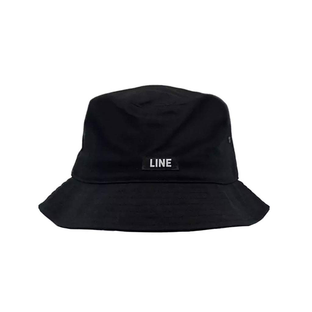 Shady Bucket - Cap