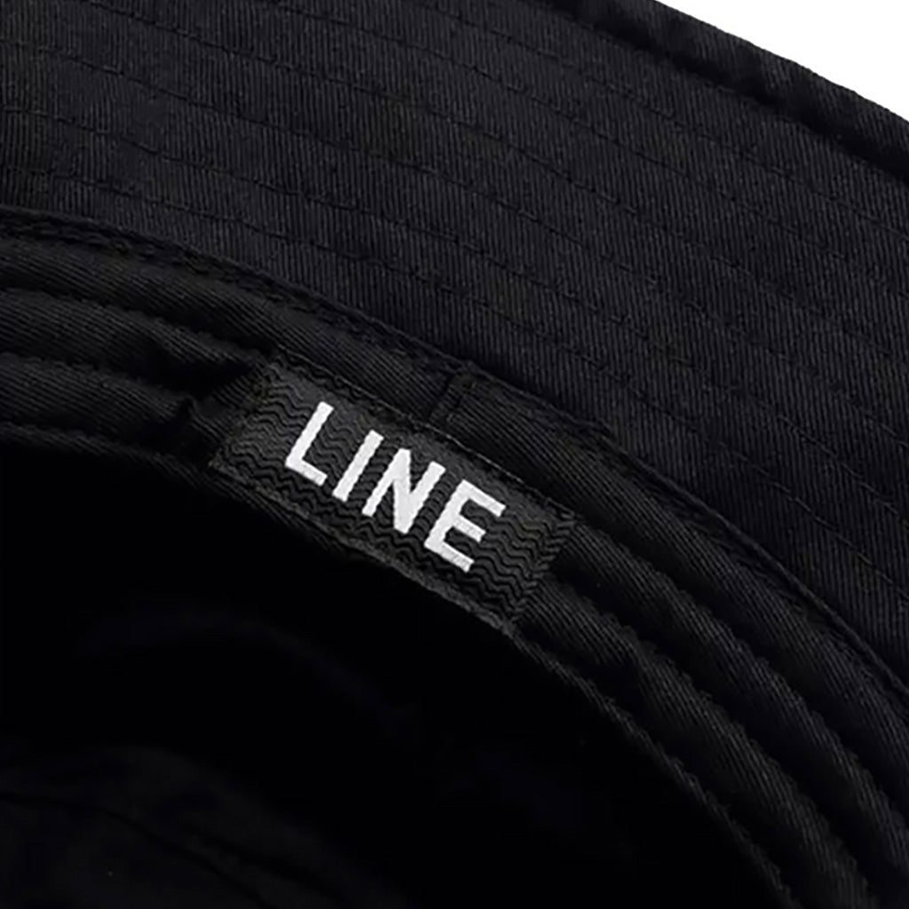 Shady Bucket - Cap