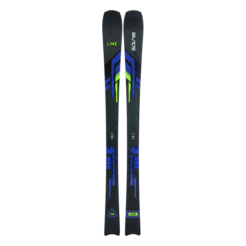 Blade 23/24 - Skis