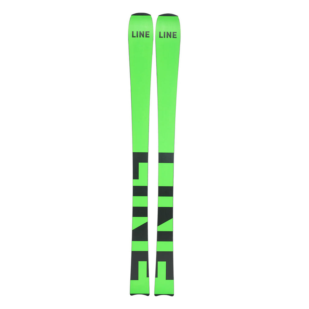 Blade 23/24 - Skis