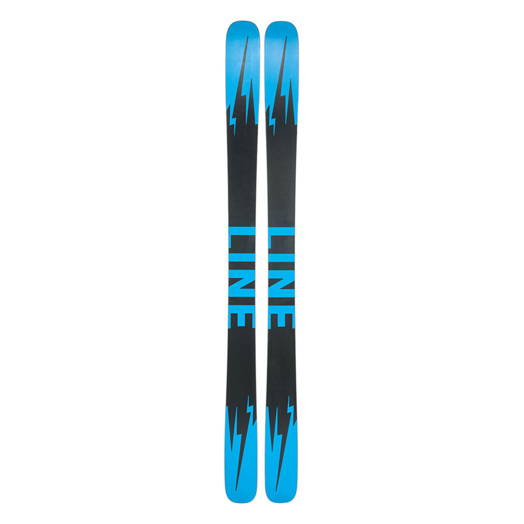 Chronic 101 23/24 - Skis