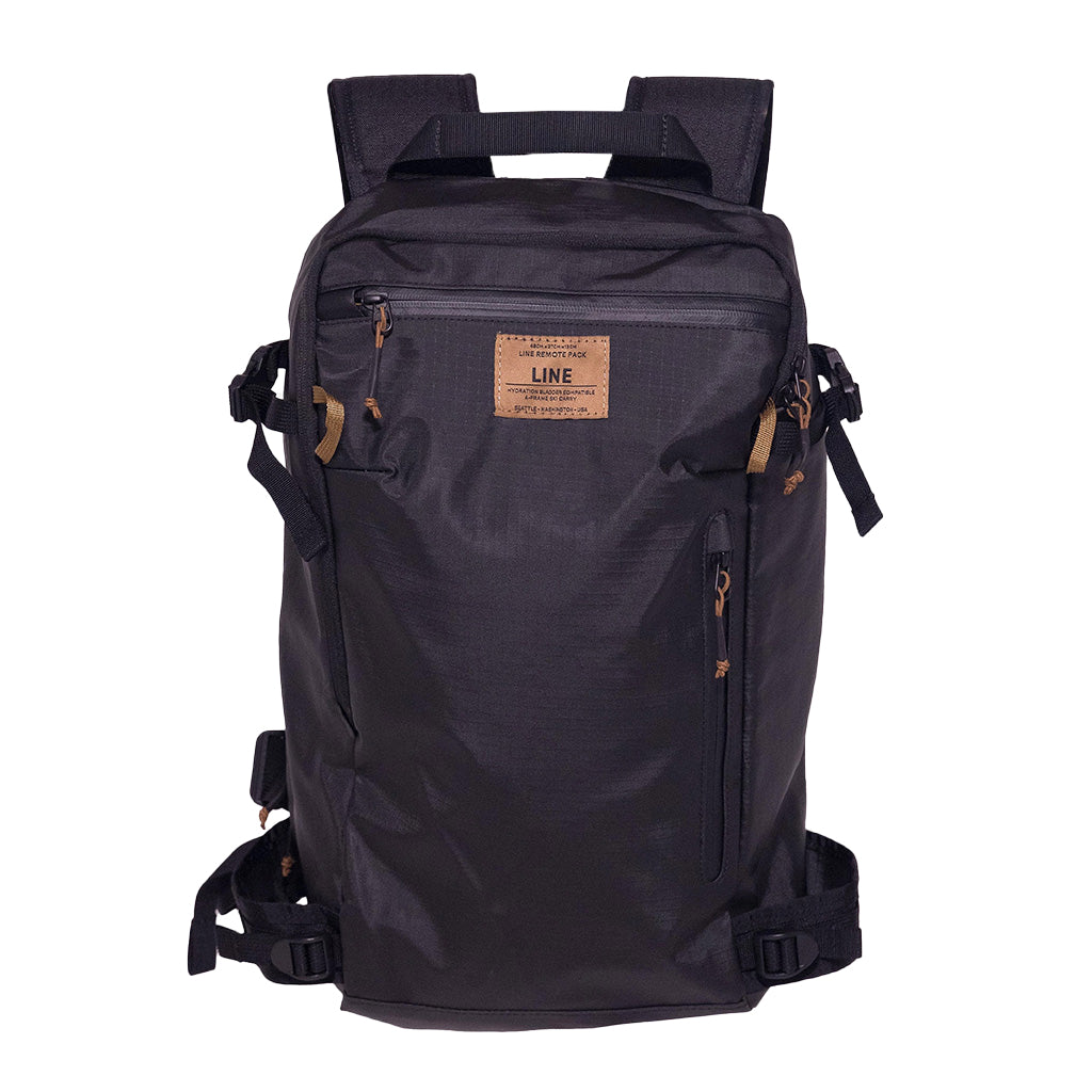 Line Remote Pack - Ski Bag
