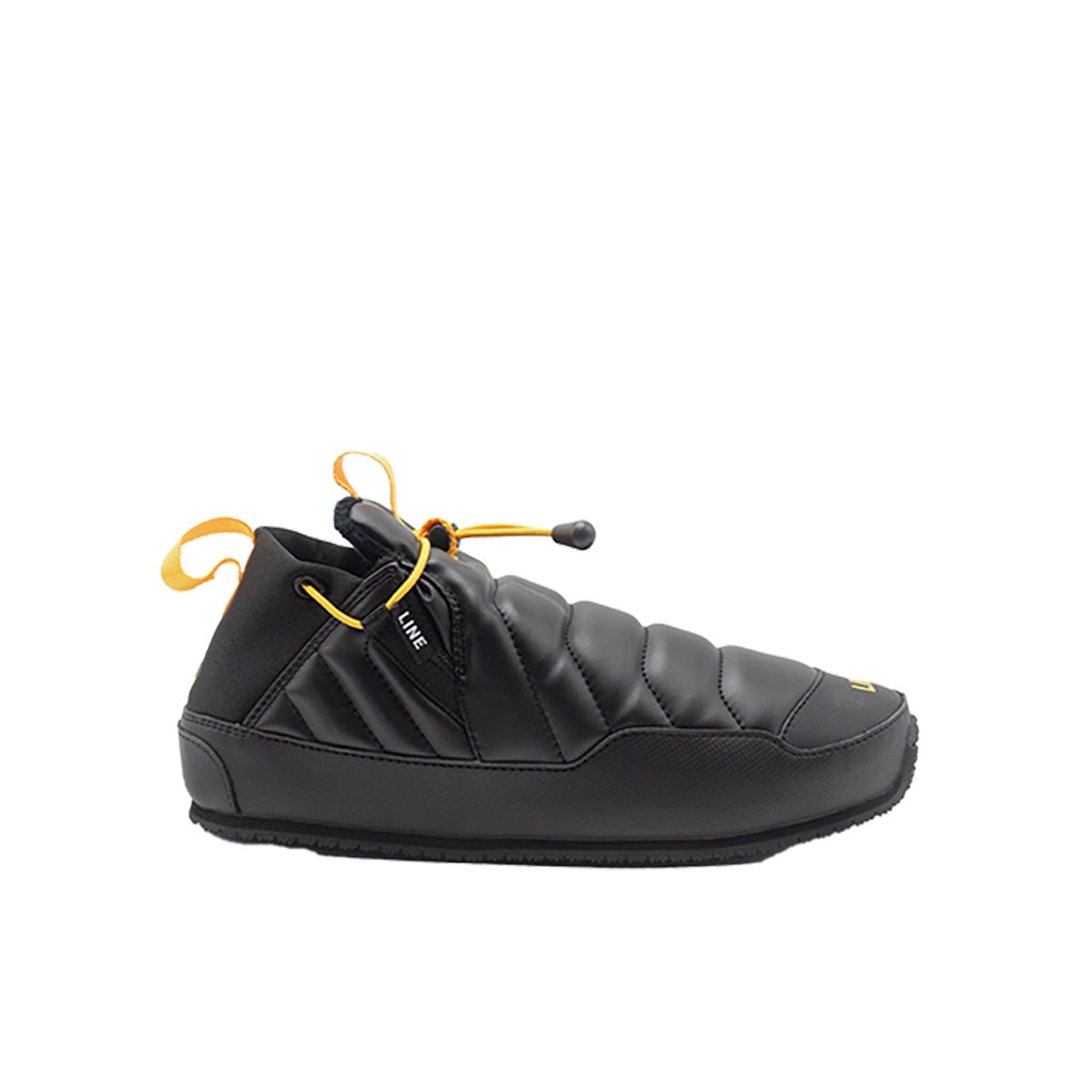 Line Bootie 1.0 24/25 - Footwear