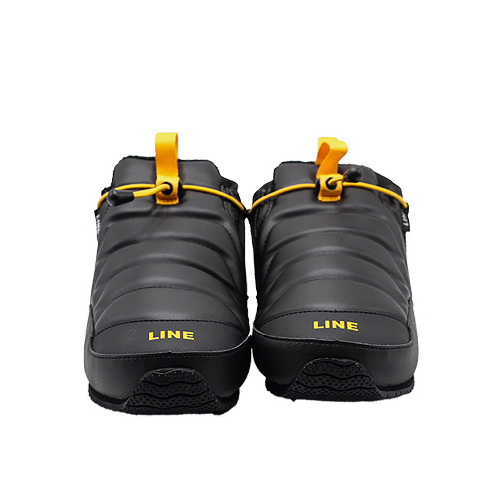 Line Bootie 1.0 24/25 - Footwear