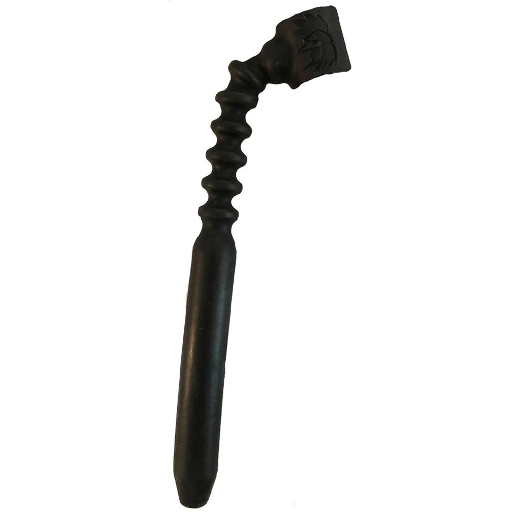 Chicken Finger - Bar Spareparts