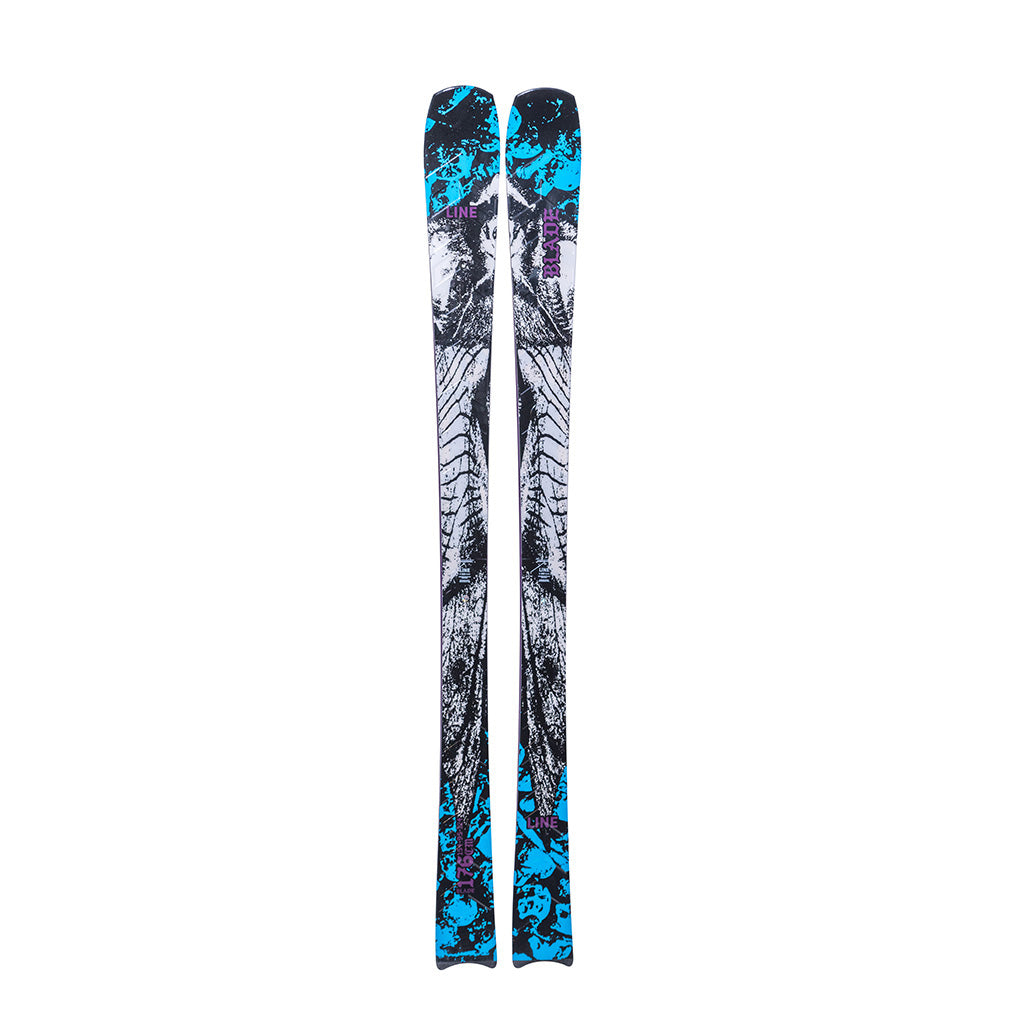 Blade 25/26 - Skis