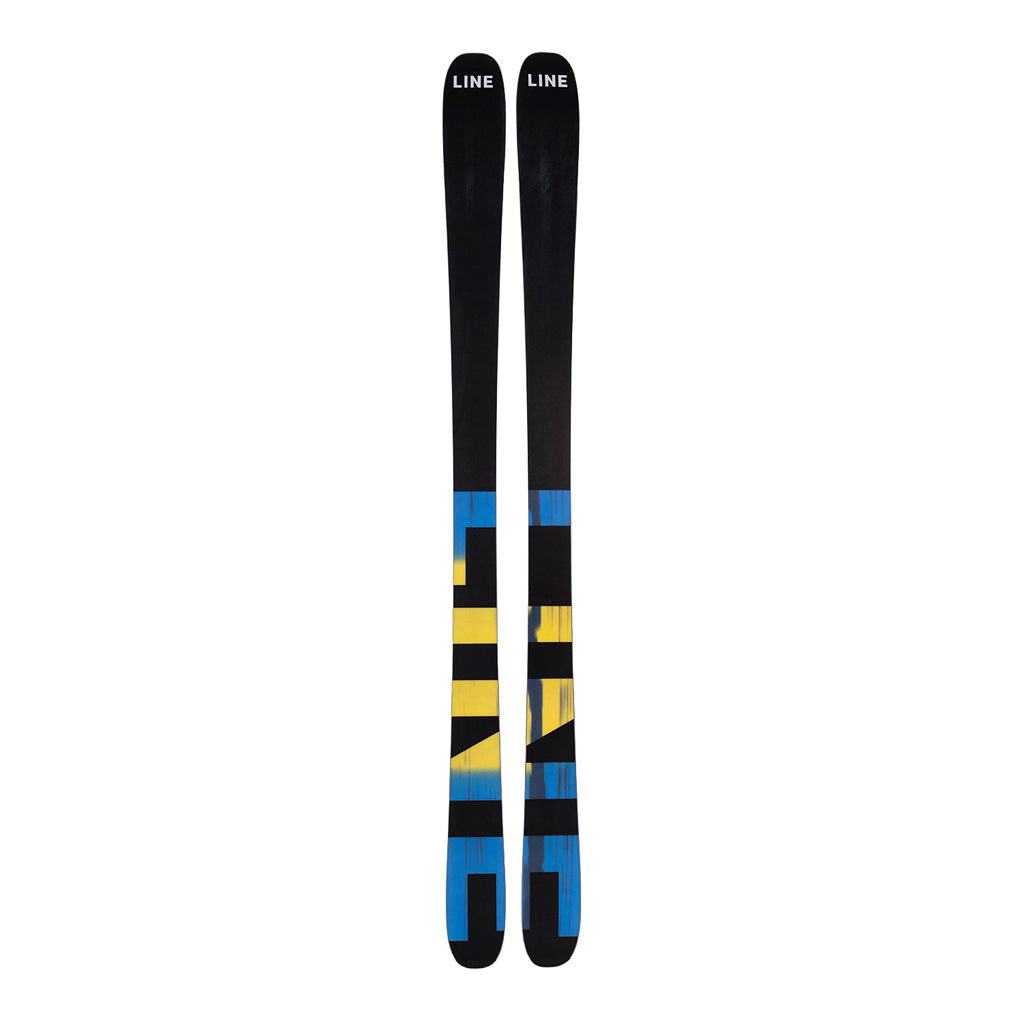 Pandora 85 25/26 - Skis