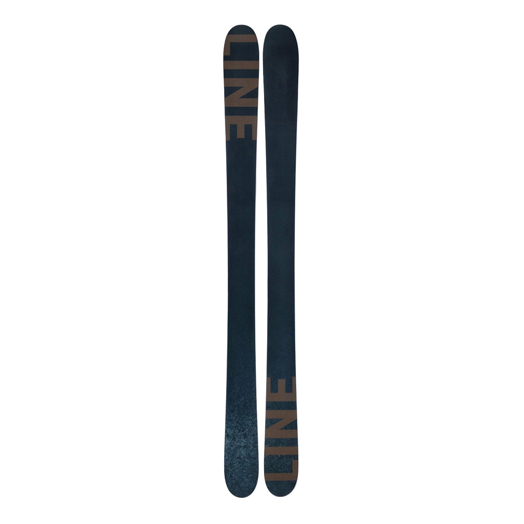 Bacon 108 25/26 - Skis