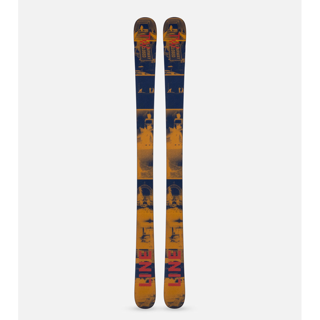 Wallisch Shorty Fdt 4.5 Set 25/26 - Skis