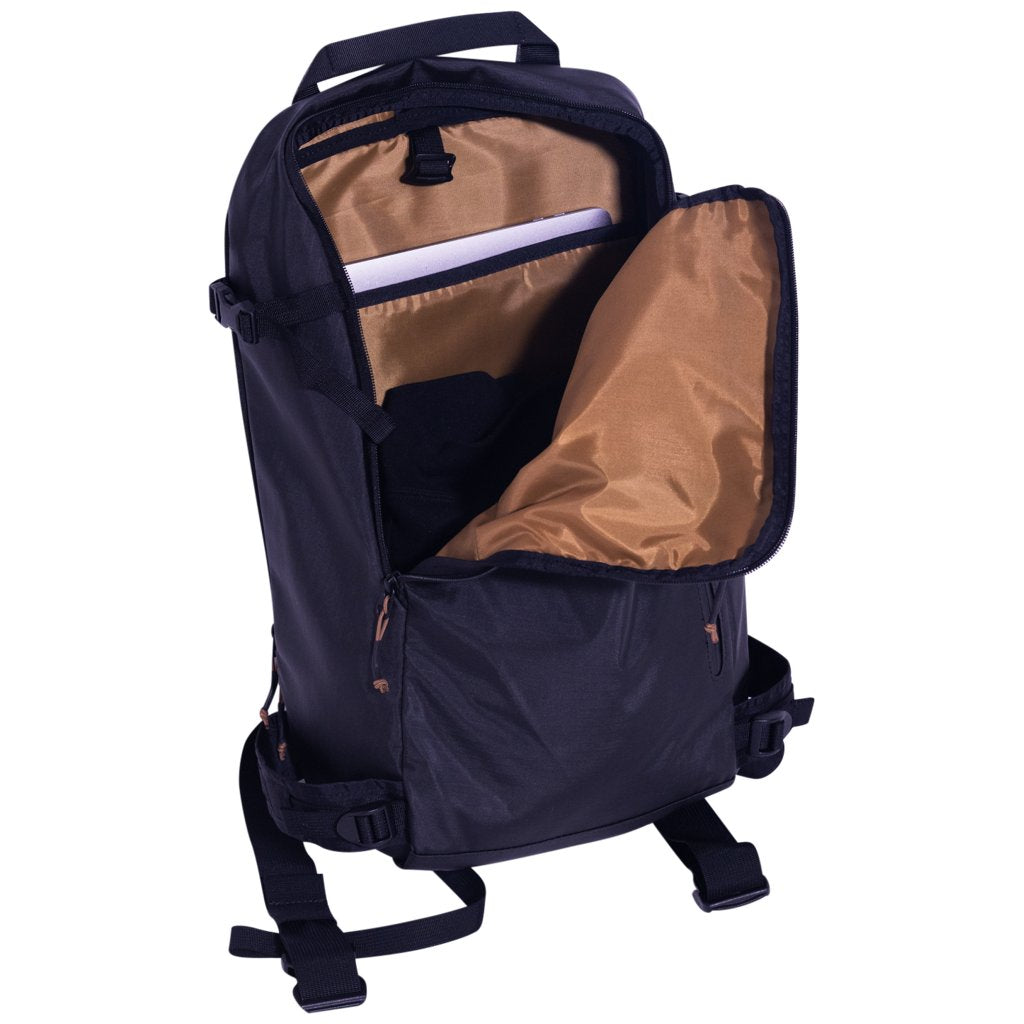 Line Remote Pack - Backpack