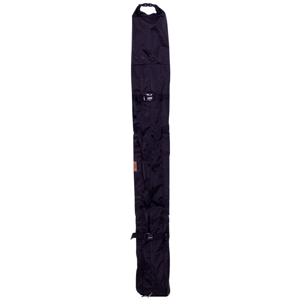 Line Roll Top Carry - Ski Bag