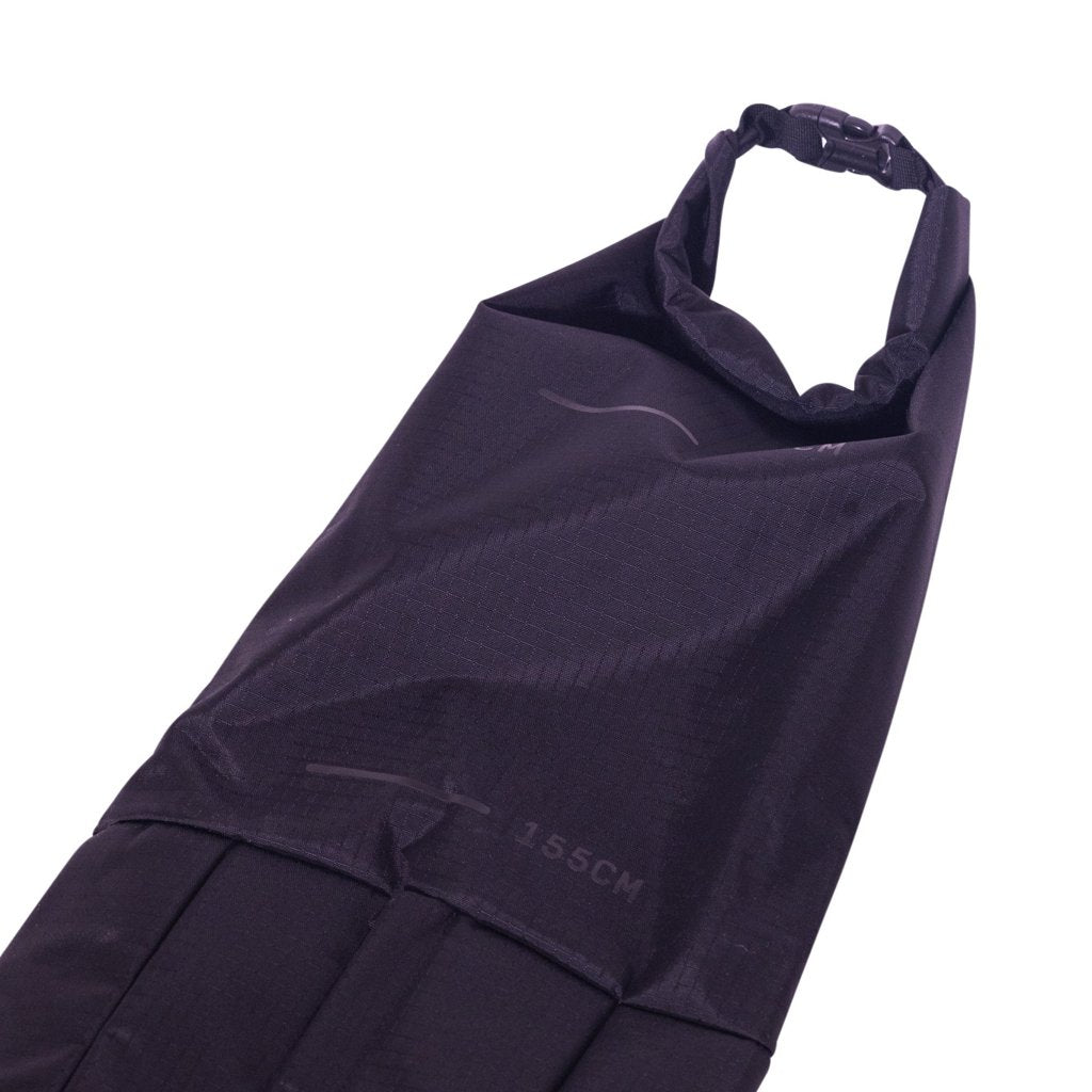 Line Roll Top Carry - Ski Bag