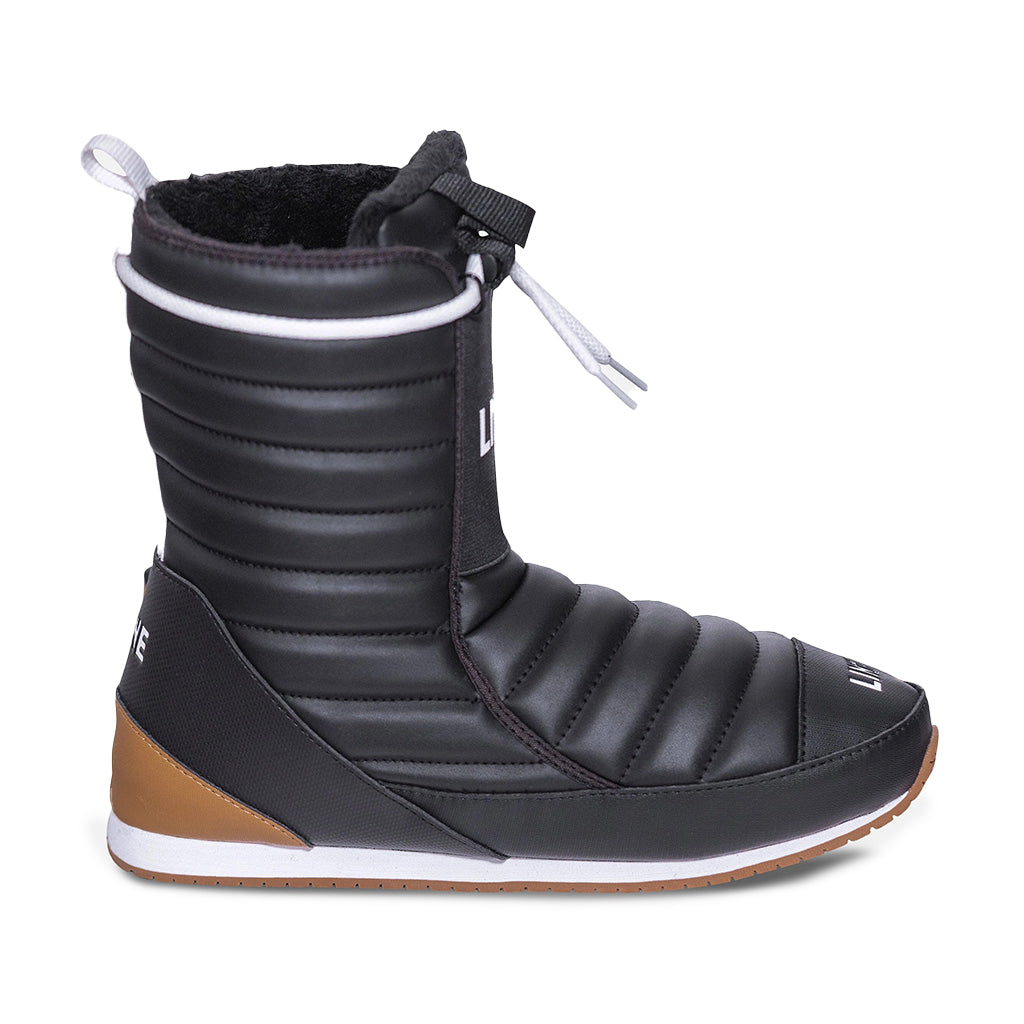 LINE Bootie 2.0 - Footwear
