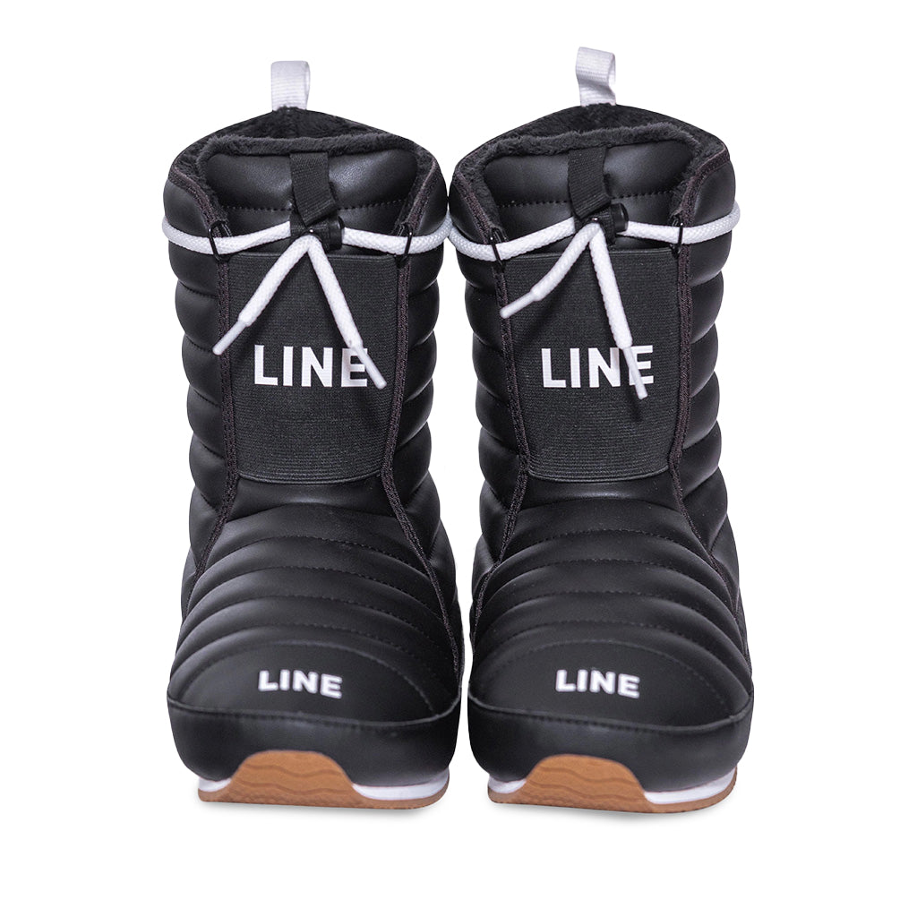 LINE Bootie 2.0 - Footwear