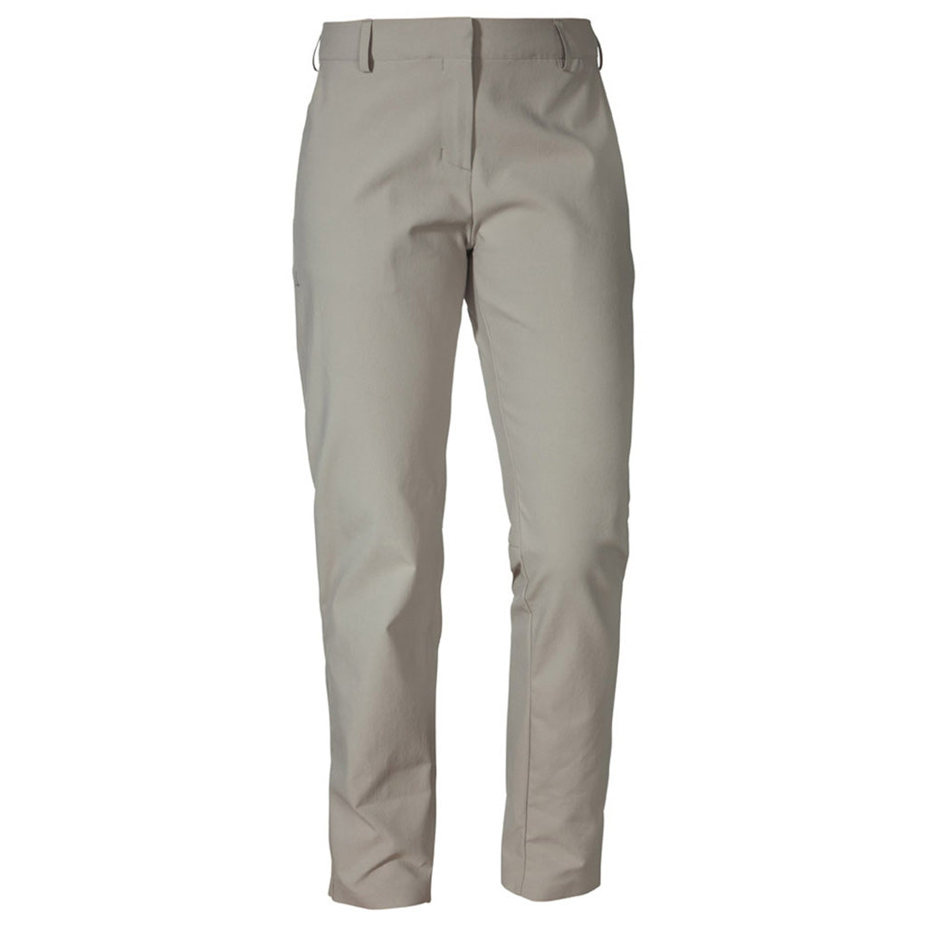 Pants Westhaven - Pants