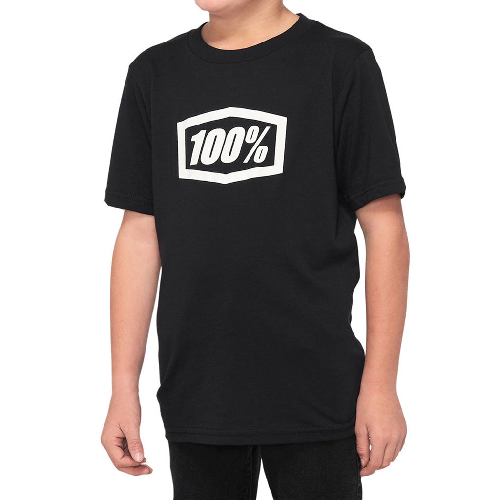 ICON Y SS Tee - T-Shirt