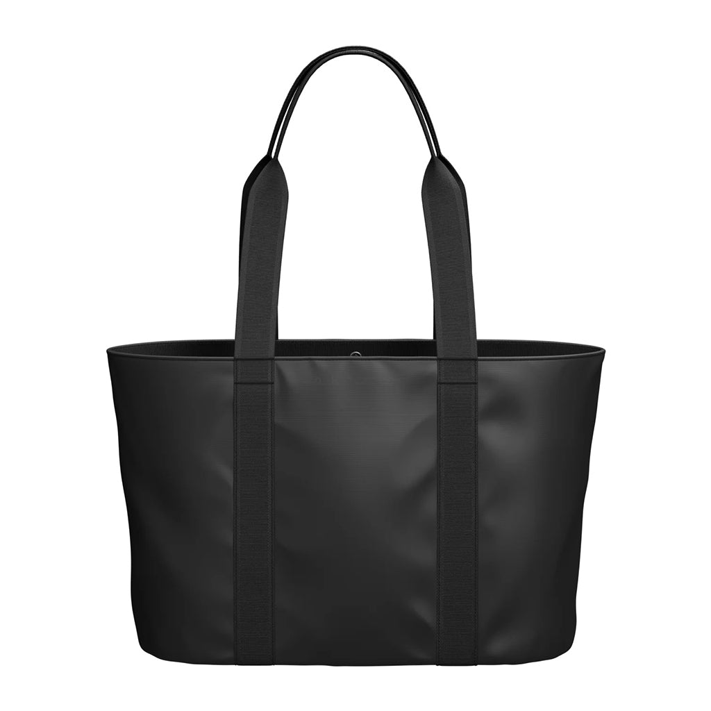 Essential Tote 16L - Tote Bag