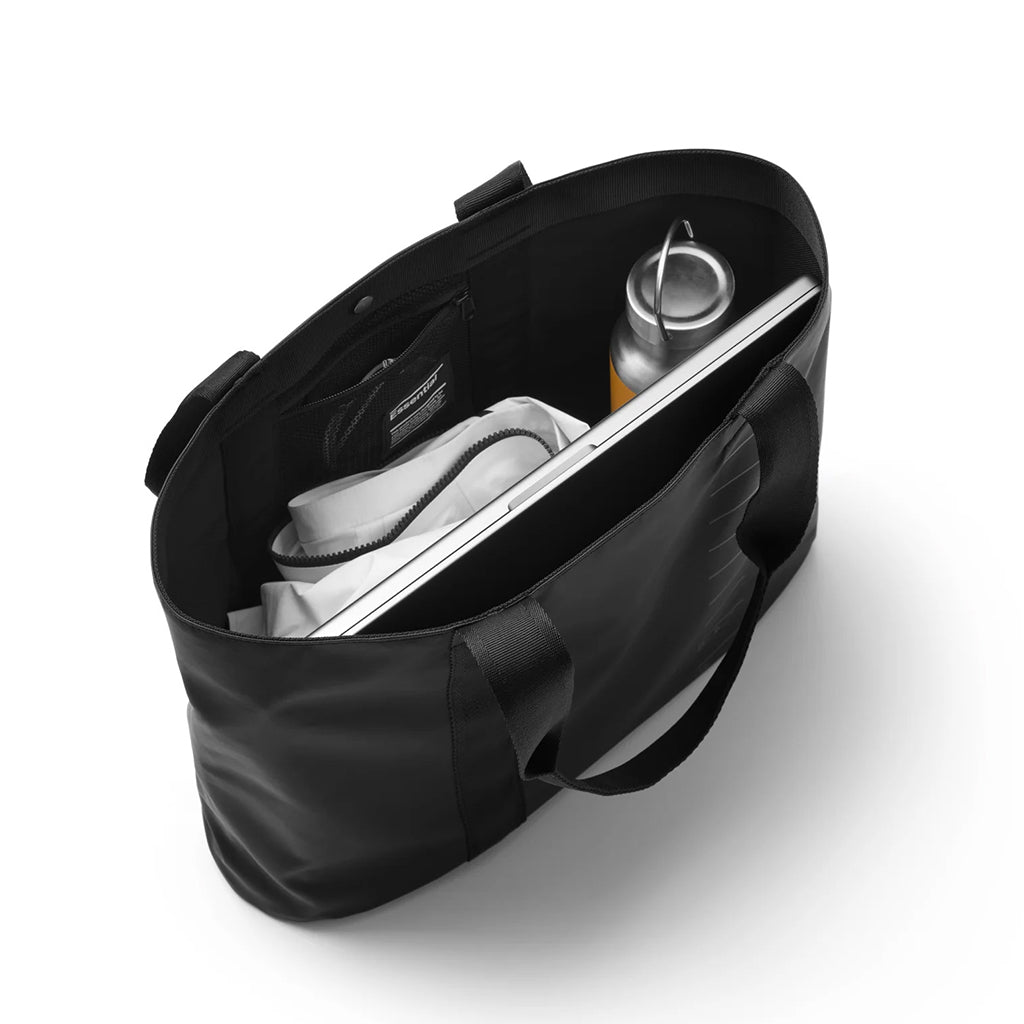Essential Tote 16L - Tote Bag