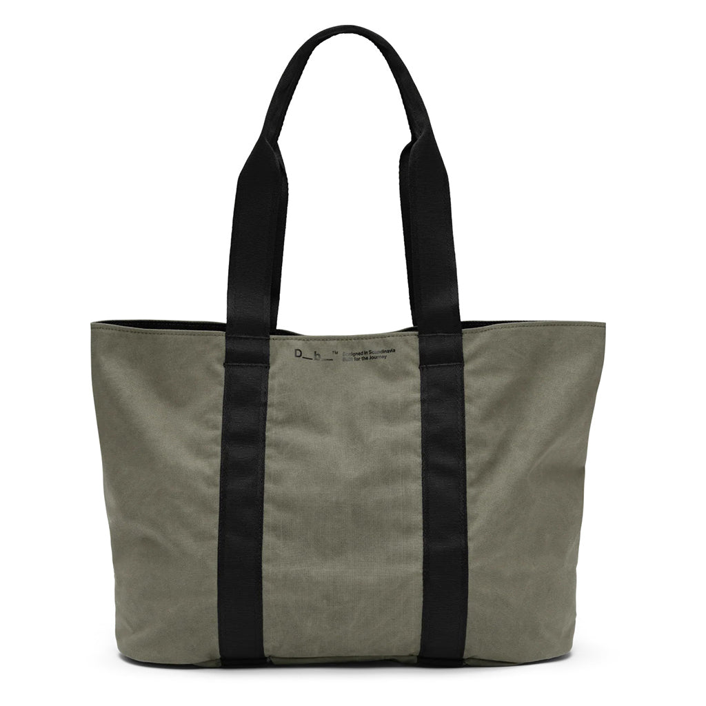 Essential Tote 16L - Tote Bag