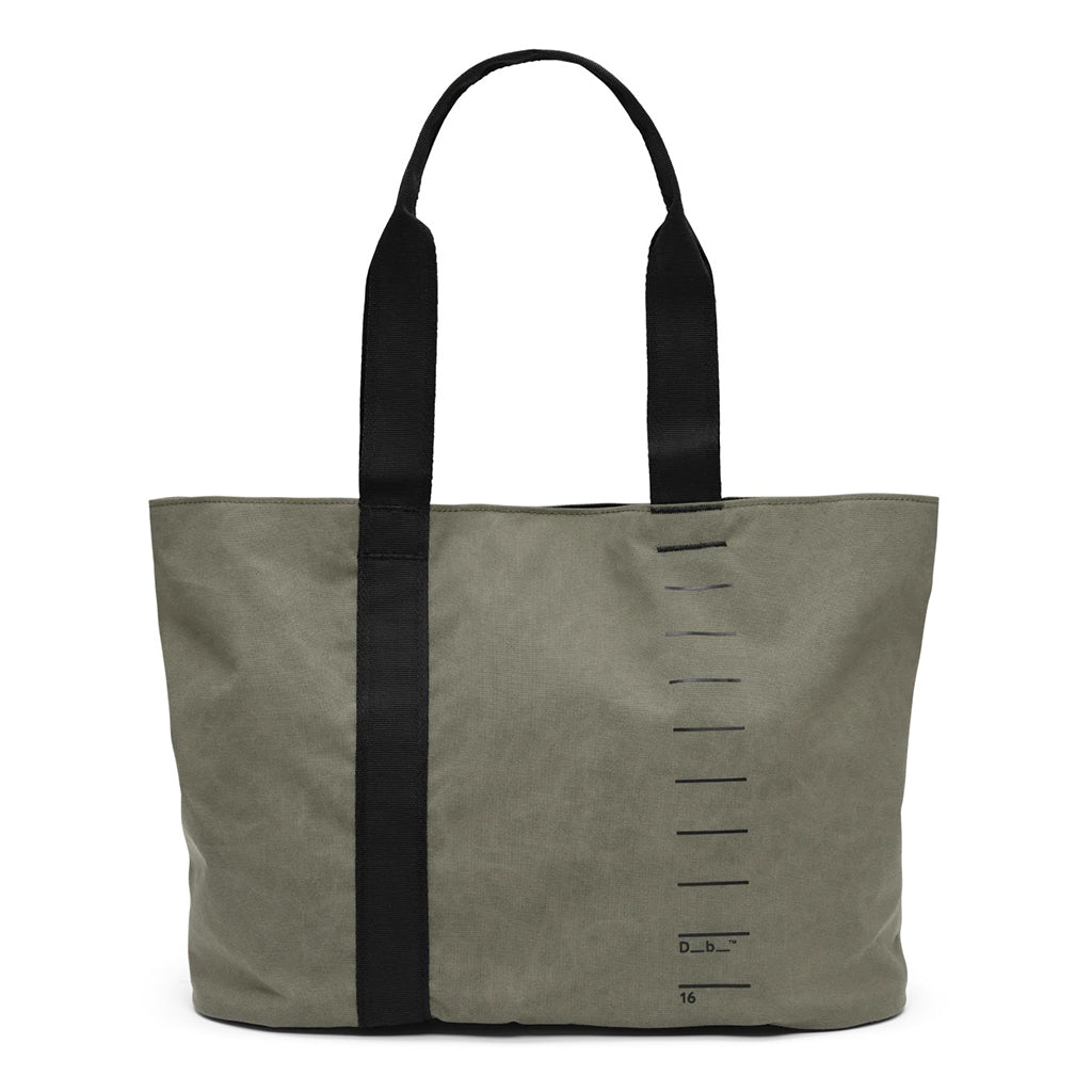 Essential Tote 16L - Tote Bag