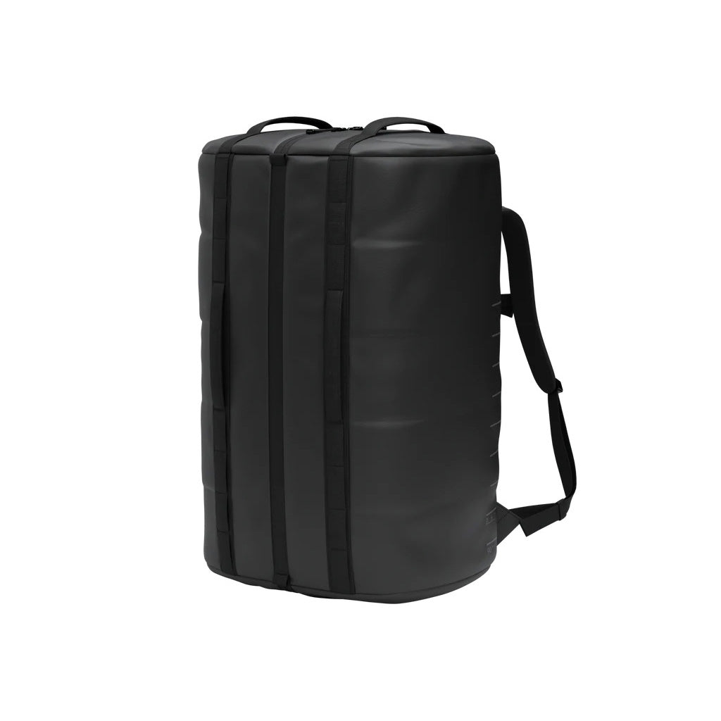 Roamer Pro Split Duffel 90L - Duffel