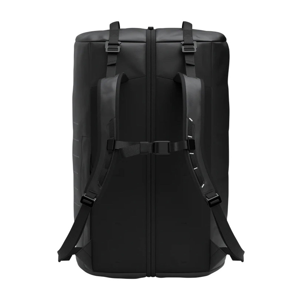 Roamer Pro Split Duffel 90L - Duffel