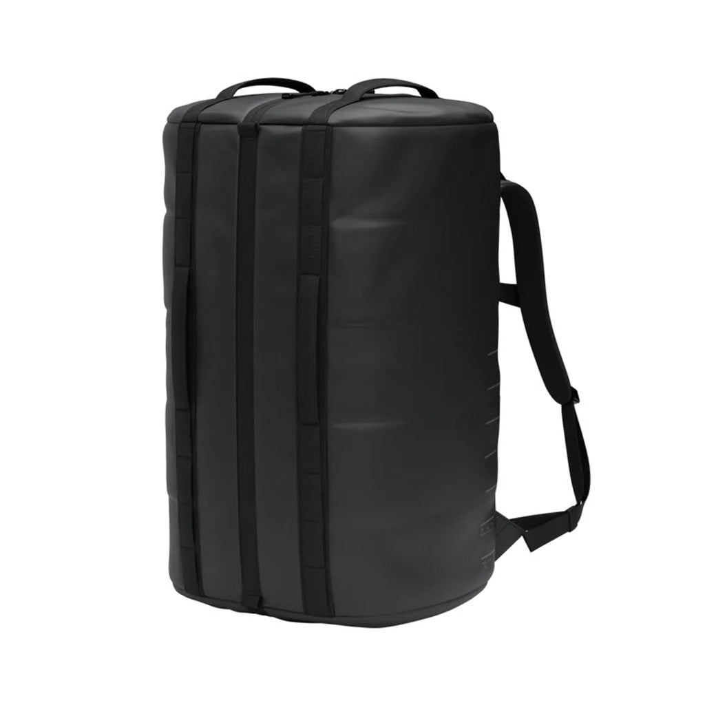 Roamer Pro Split Duffel 70L - Duffel
