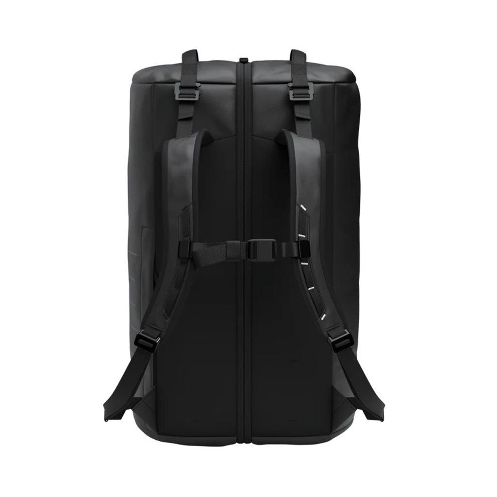 Roamer Pro Split Duffel 70L - Duffel
