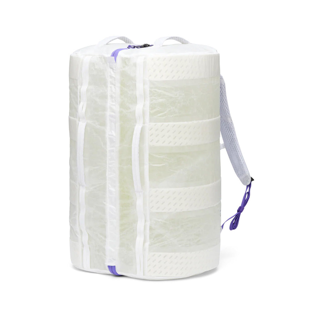 Weigh Lighter Split 70L - Duffel