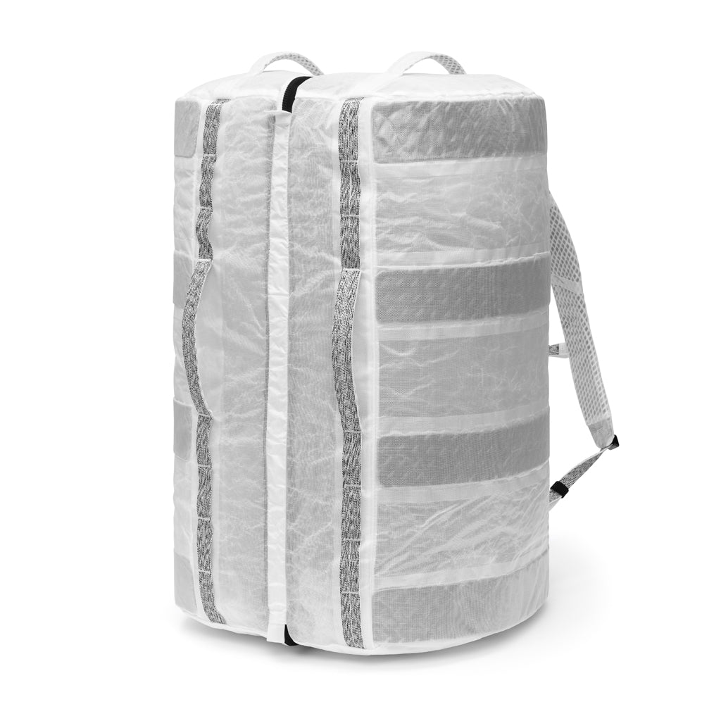 Weigh Lighter Split Duffel 70L - Travel Bag