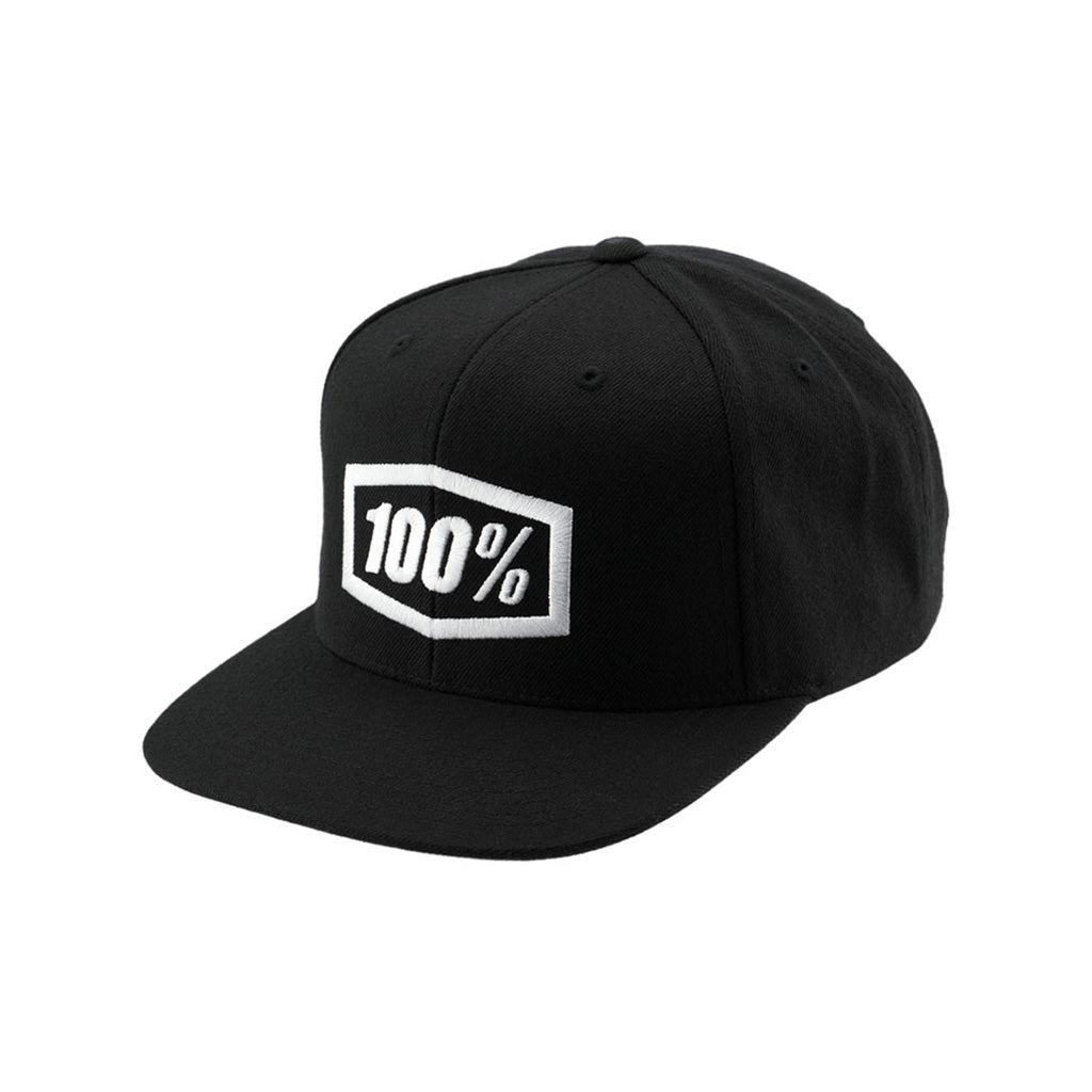 ICON Snapback - Cap