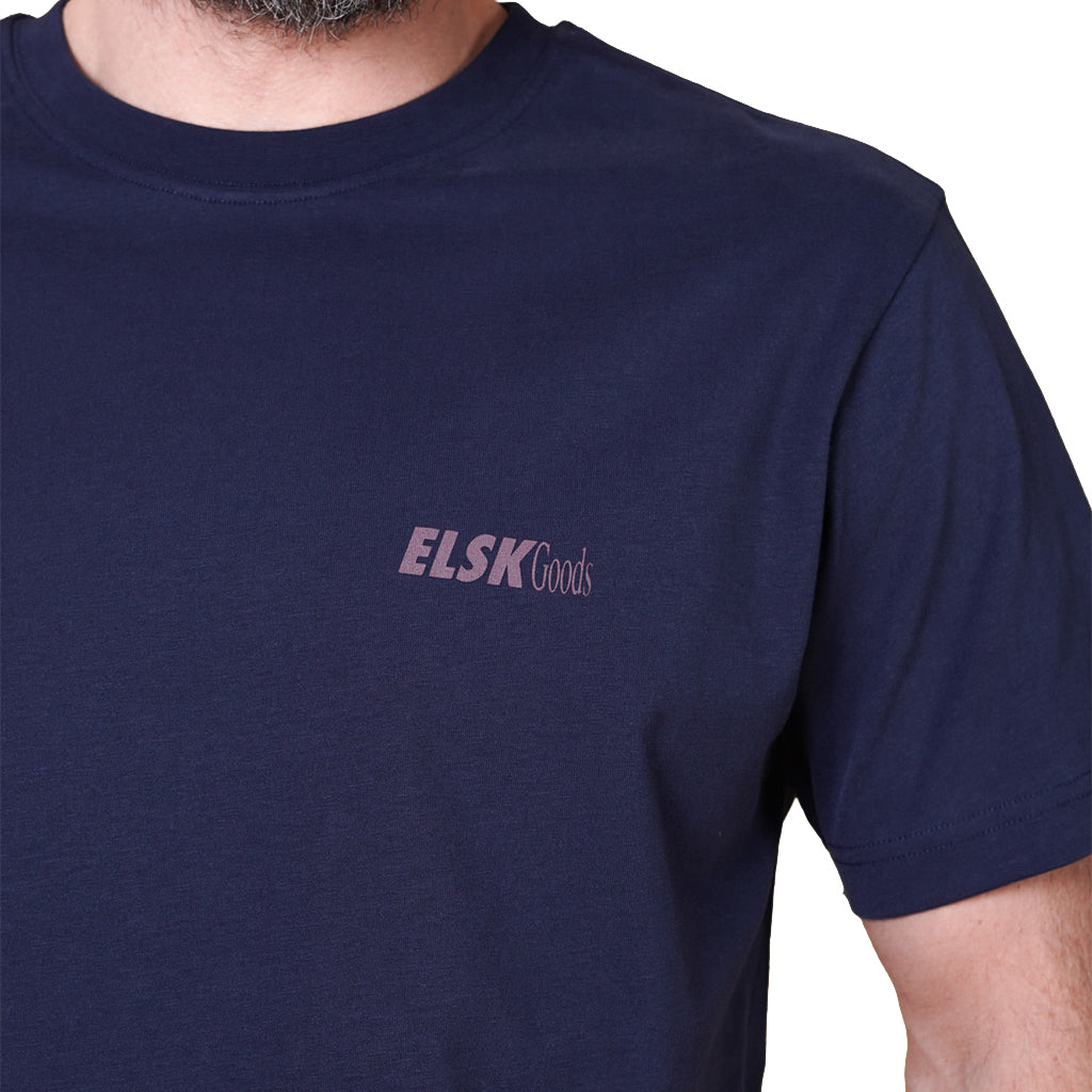 Goods BP Brushed - T-Shirt