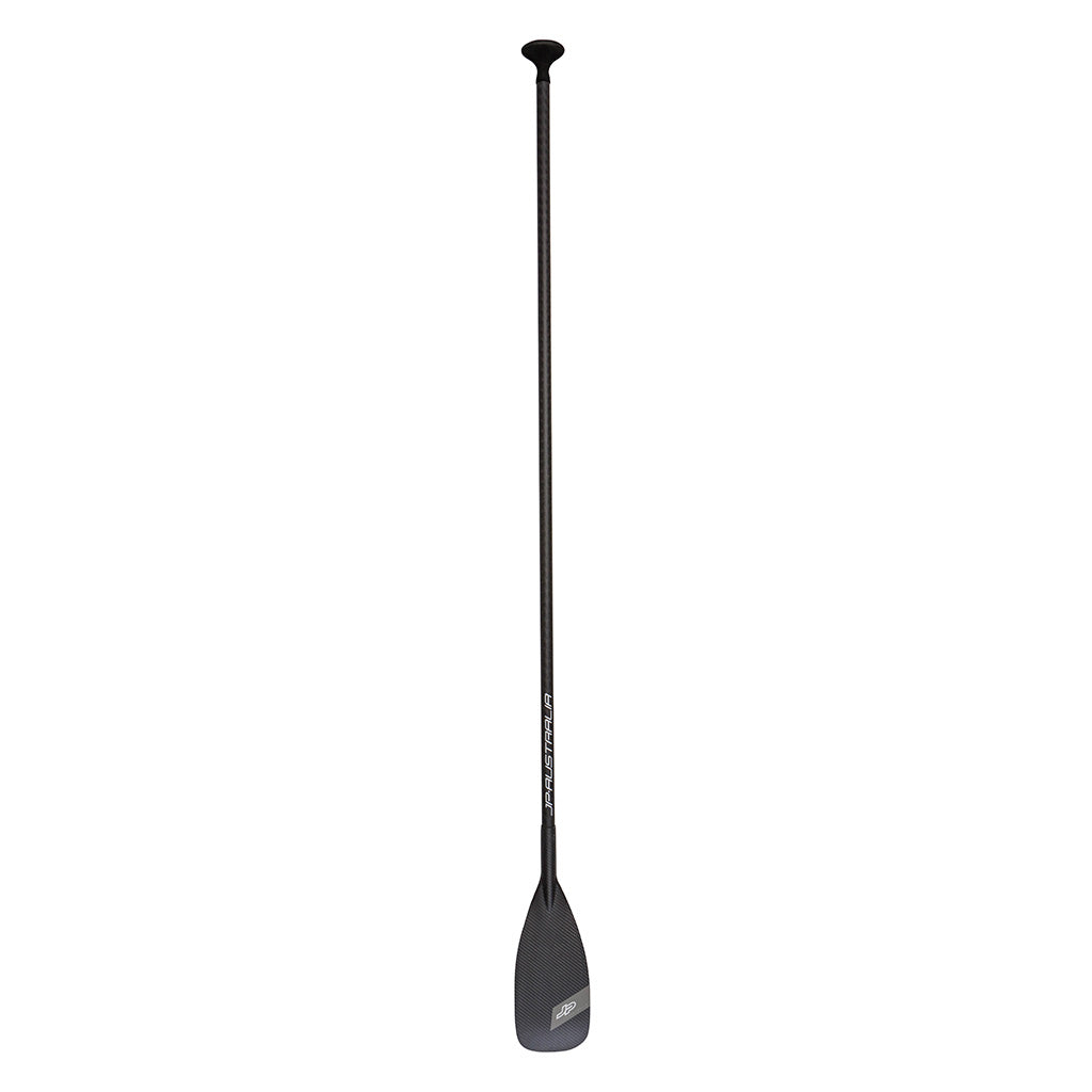 Carbon PRO Paddle CTL - SUP Paddle