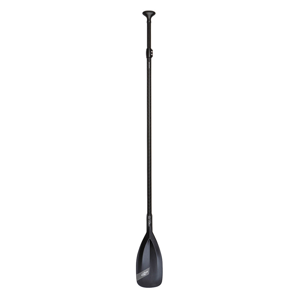 Carbon PRO Paddle 2pc 2025 - SUP Paddle
