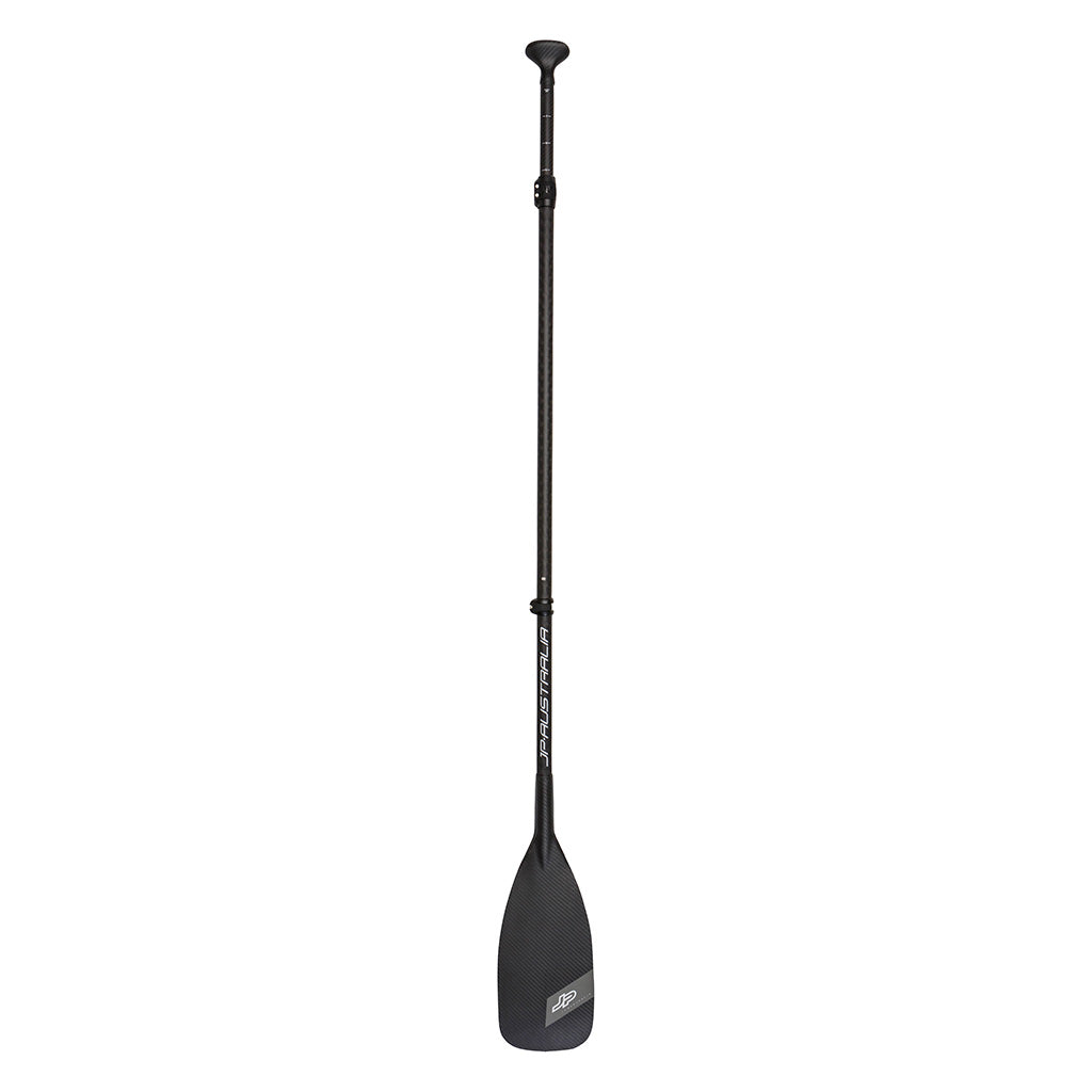 Carbon PRO Paddle 3pc - SUP Paddle