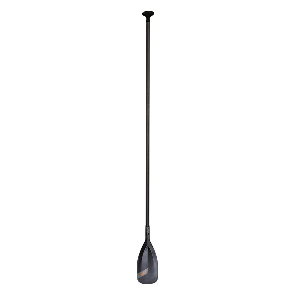 Carbon Paddle CTL - SUP Paddle