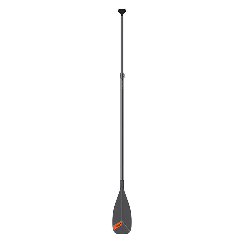 Carbon Glass Paddle 2P Adjustable 2025 - SUP Paddle